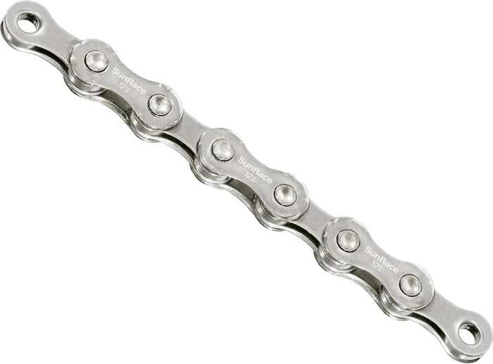 SunRace CN12S 12-fach 110 Glieder Kette