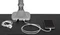 RaidSonic Icy Box IB-MS505-TI Vorschaubild