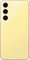 Samsung Galaxy S24 FE 128GB Butter Yellow Vorschaubild