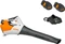 Stihl BGA 30 Akku-Laubbläser Vorschaubild
