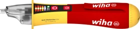 Wiha 25513 Spannungsprüfer Volt Detector berührungslos