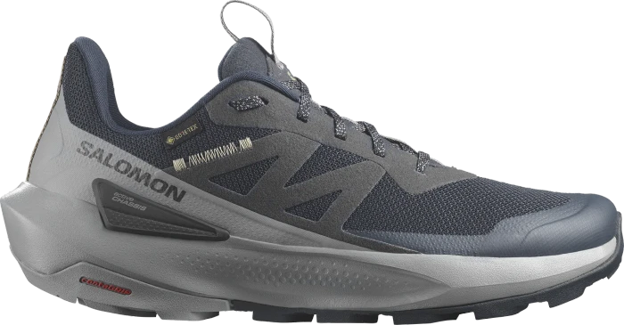 Salomon Elixir Activ GTX (Herren)