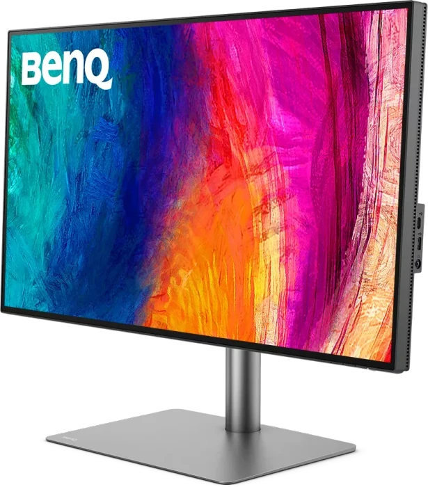 BenQ PD3225U, 31.5"