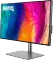 BenQ PD3225U, 31.5" Vorschaubild