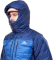 Mountain Equipment Kryos Funktionsjacke admiral/atlantic (Herren) Vorschaubild