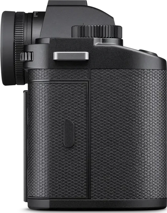 Leica SL3-P Typ 3403 Body