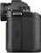 Leica SL3-P Typ 3403 Body Vorschaubild