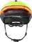 ABUS Hyp-E Helm signal yellow Vorschaubild