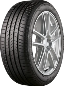 Bridgestone Turanza T005 DriveGuard 215/65 R16 98V RFT