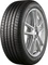 Bridgestone Turanza T005 DriveGuard 215/65 R16 98V RFT Vorschaubild