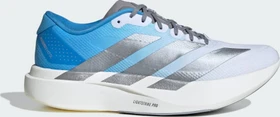 adidas Adizero Evo SL cloud white (Herren)