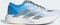 adidas Adizero Evo SL cloud white (Herren) Vorschaubild