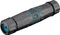 Wentronic Goobay Verbinder für Netzwerkkabel, Cat6a STP Modularstecker, Outdoor Vorschaubild
