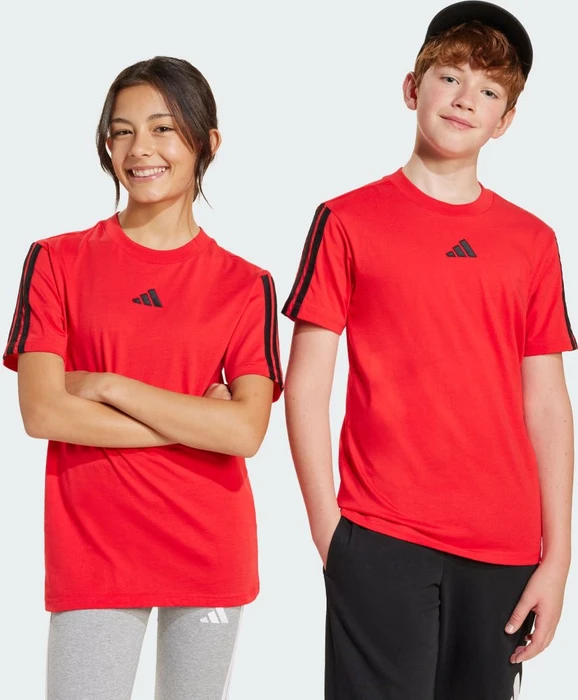 adidas Essentials T-Shirt kurzarm (Junior)
