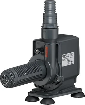 EHEIM compactON 5000 Pumpe