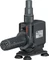 EHEIM compactON 5000 Pumpe Vorschaubild
