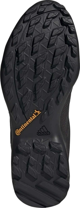 adidas Terrex AX3 GTX core black/carbon (Herren)
