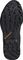 adidas Terrex AX3 GTX core black/carbon (Herren) Vorschaubild