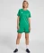 hummel Lead Poly Trikot kurzarm jelly bean (Damen) Vorschaubild