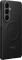 Samsung Carbon Magnet Case für Samsung Galaxy S26+ schwarz Vorschaubild