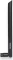 Teltonika PR1US440 Mobile SMA Antenna Outdoor-Antenne, 4dBi, SMA (Stecker), omnidirektional, schwarz Vorschaubild