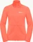 Jack Wolfskin Alpgrat Jacke (Damen) Vorschaubild