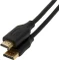 AmazonBasics Displayport [Stecker] auf HDMI [Stecker] Vorschaubild