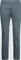 Jack Wolfskin JWP Winter Hose lang (Herren) Vorschaubild
