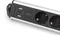 Digitus Office Tisch-Steckdosenleiste, 6-fach, 2x USB-A/1x USB-C, 1.5m Vorschaubild