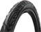Continental Pure Contact Vorschaubild