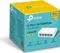 TP-Link LS1000 LiteWave Desktop Switch, 5x RJ-45 Vorschaubild