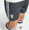 adidas Manchester United 2024/2025 Ausweichshorts carbon (Herren) Vorschaubild