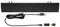 Corsair Gaming K63 Wireless, LEDs blau, MX RED, USB/Bluetooth, DE Vorschaubild