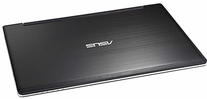 ASUS S56CM-XX016H, Core i3-3217U, 4GB RAM, 24GB SSD, 500GB HDD, GeForce GT 635M, DE