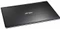 ASUS S56CM-XX016H, Core i3-3217U, 4GB RAM, 24GB SSD, 500GB HDD, GeForce GT 635M, DE Vorschaubild