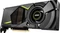 MSI GeForce RTX 2070 Aero 8G, 8GB GDDR6, HDMI, USB-C, 3x DP Vorschaubild