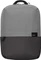 Targus Sagano EcoSmart 16" Notebook Pendler-Rucksack, schwarz/grau Vorschaubild