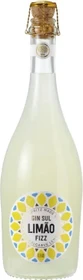 Gin Sul Limão Fizz 750ml