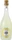 Gin Sul Limão Fizz 750ml
