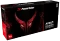 PowerColor Red Devil Radeon RX 9070, 16GB GDDR6, HDMI, 3x DP Vorschaubild