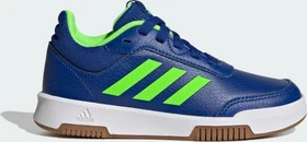 adidas Tensaur Sport Training Lace royal blue/solar green/cloud white (Junior)
