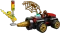 LEGO Juniors - Spideys Bohrfahrzeug Vorschaubild