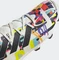 adidas Gamemode Knit FG off white/core black/core white (Herren) Vorschaubild