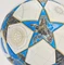 adidas UCL Pro 25/26 League Stage Fußball Vorschaubild