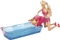 Mattel Barbie - Hunde-Schwimmwettbewerb Vorschaubild