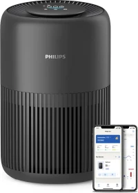 Philips AC0951/13 PureProtect Mini 900 Series Luftreiniger