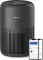 Philips AC0951/13 PureProtect Mini 900 Series Luftreiniger Vorschaubild