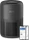 Philips AC0951/13 PureProtect Mini 900 Series Luftreiniger