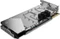 Zotac GeForce GTX 1080 Ti Arctic Storm, 11GB GDDR5X, DVI, HDMI, 3x DP Vorschaubild