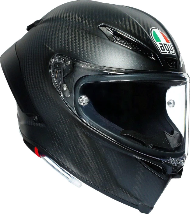 AGV Pista GP RR